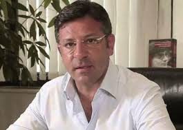 Barba e Capelli 07.11 La Regione e la nuova legge a favore delle famiglie delle vittime sul lavoro.