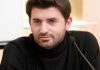 La grande corsa: Il Partito Democratico e le regole della primarie: intervista a Tommaso Ederoclite.