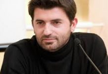 La grande corsa: Il Partito Democratico e le regole della primarie: intervista a Tommaso Ederoclite.