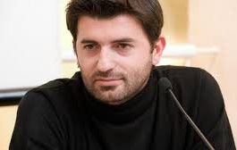 La grande corsa: Il Partito Democratico e le regole della primarie: intervista a Tommaso Ederoclite.