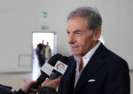 lettieri