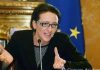 La Grande Corsa: Valeria Valente (PD): la mia è una sfida di donna, di mamma, di giovane professionista.