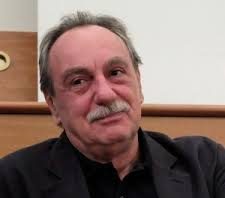 Barba e capelli: intervista a Luca De Filippo