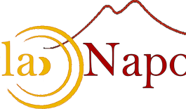 logo_parlanapoli