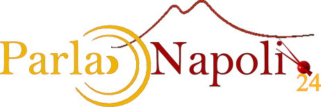 logo_parlanapoli logo_parlanapoli