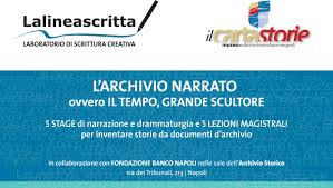 larchivio-narrato