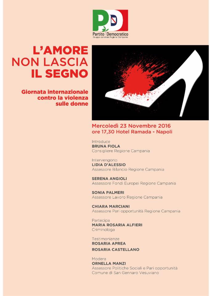 locandina-convegno-ramada-23-11