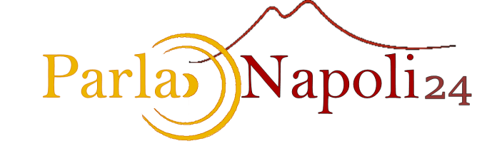 Parlanapoli Intervista direttore Museo Archeologico Nazionale di Napoli P.Giulierini 12 10
