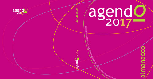 agendo-2017