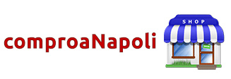 banner_shop banner_shop