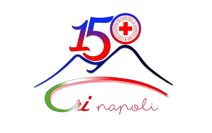 Emergenza 118 a Napoli. Interv. Dott. Paolo Monorchio (CRI Napoli) 19 Dicembre