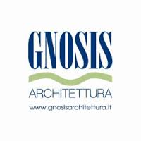 Interv. architetto Buonfantino 22 Dicembre