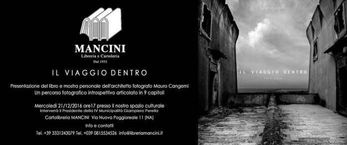 Il viaggio dentro 21.12