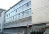 Coro instabile dell’Istituto Fiorelli diretto da Giuliana Calimeri. Interv. alla prof. Liguori 14 Dicembre