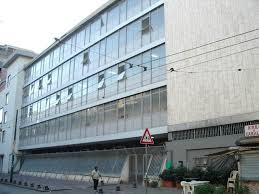 istituto-fiorelli