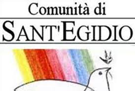 santegidio