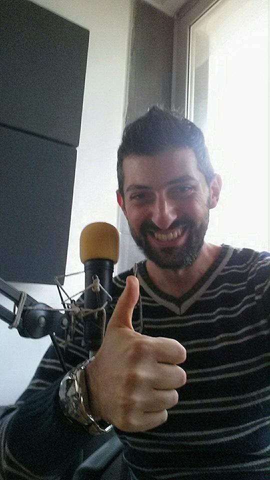 vincenzo-armini-nutriafrica