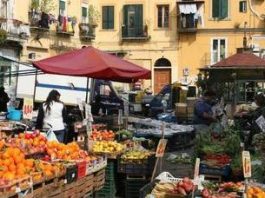 Parcheggio di Piazza degli Artisti/2, solo vantaggi per la città -scrive Legacoop e Napoli2000-
