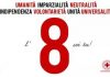 Sabato 13 Maggio dalle 14 Napoli celebra la Giornata Internazionale Croce Rossa e Mezzaluna Rossa alla Rotonda Diaz.