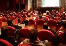 Legalizzazione delle droghe leggere. Le conclusioni della due-giorni di dibattito a Napoli