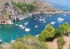 L’altra faccia del turismo: tassista (abusivo) pretende 50€ per 20 km
